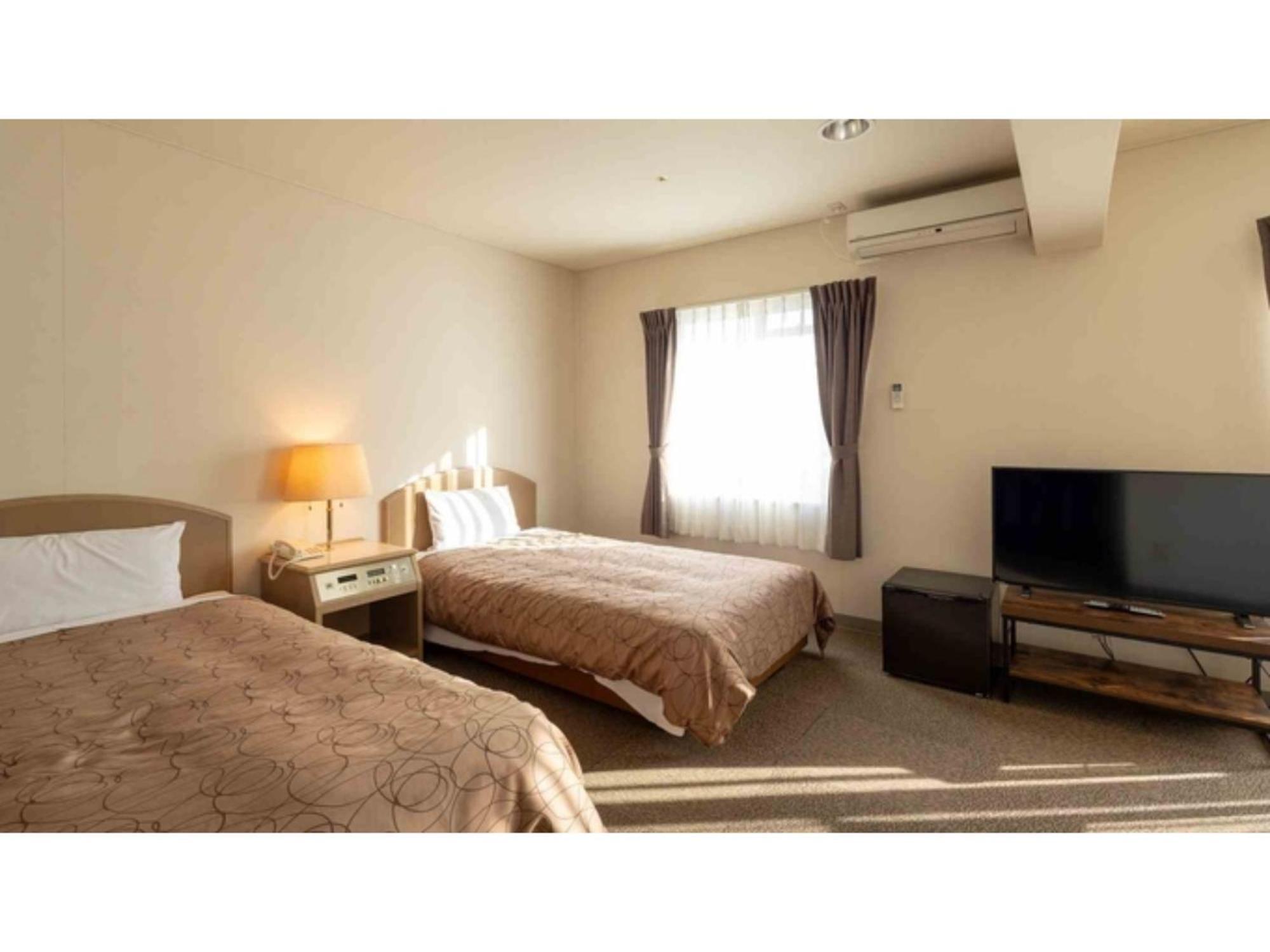 Cocoland - Vacation Stay 74019V Ube Dış mekan fotoğraf